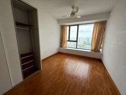 Centro Residences (D20), Condominium #580518931